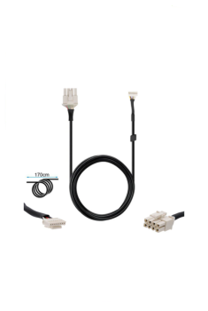 1684 kukirin g2 data cable